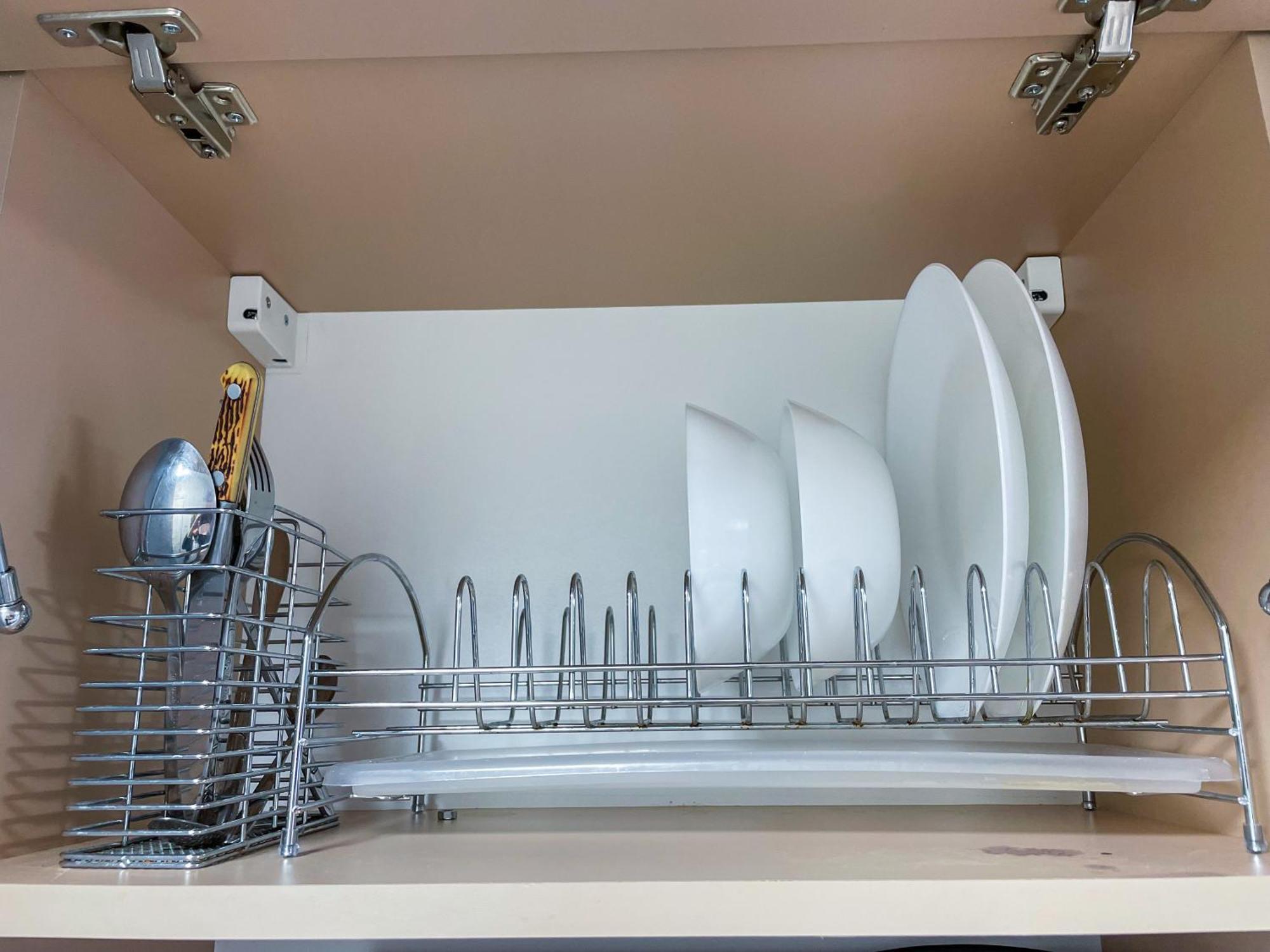 Myfreedom Apartments: Metro Klovska, Near Military Hospital Apartment Kyiv